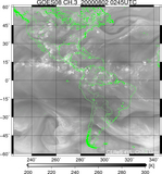 GOES08-285E-200008020245UTC-ch3.jpg