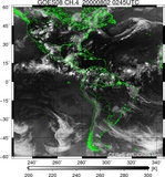 GOES08-285E-200008020245UTC-ch4.jpg