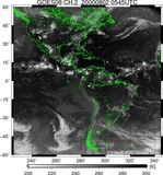 GOES08-285E-200008020545UTC-ch2.jpg