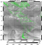 GOES08-285E-200008020545UTC-ch3.jpg