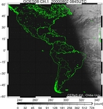 GOES08-285E-200008020845UTC-ch1.jpg