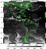 GOES08-285E-200008020845UTC-ch2.jpg