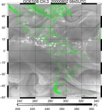 GOES08-285E-200008020845UTC-ch3.jpg