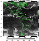 GOES08-285E-200008020845UTC-ch4.jpg