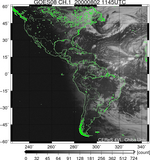 GOES08-285E-200008021145UTC-ch1.jpg