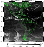 GOES08-285E-200008021145UTC-ch2.jpg