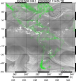 GOES08-285E-200008021145UTC-ch3.jpg