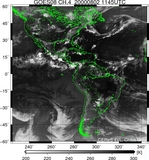 GOES08-285E-200008021145UTC-ch4.jpg