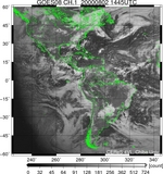 GOES08-285E-200008021445UTC-ch1.jpg