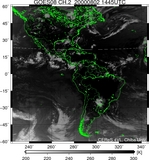 GOES08-285E-200008021445UTC-ch2.jpg