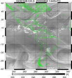 GOES08-285E-200008021445UTC-ch3.jpg