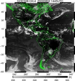 GOES08-285E-200008021445UTC-ch4.jpg