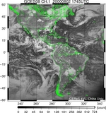 GOES08-285E-200008021745UTC-ch1.jpg