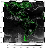 GOES08-285E-200008021745UTC-ch2.jpg