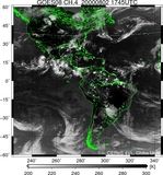 GOES08-285E-200008021745UTC-ch4.jpg