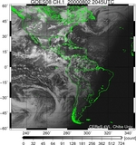 GOES08-285E-200008022045UTC-ch1.jpg