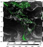 GOES08-285E-200008022045UTC-ch2.jpg