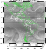 GOES08-285E-200008022045UTC-ch3.jpg