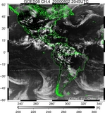 GOES08-285E-200008022045UTC-ch4.jpg