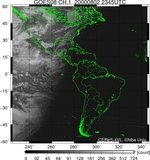 GOES08-285E-200008022345UTC-ch1.jpg