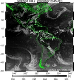 GOES08-285E-200008022345UTC-ch2.jpg