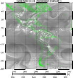 GOES08-285E-200008022345UTC-ch3.jpg