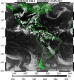 GOES08-285E-200008022345UTC-ch4.jpg