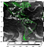 GOES08-285E-200008030245UTC-ch2.jpg