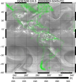 GOES08-285E-200008030245UTC-ch3.jpg