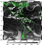 GOES08-285E-200008030245UTC-ch4.jpg