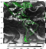 GOES08-285E-200008030245UTC-ch5.jpg