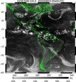 GOES08-285E-200008030545UTC-ch2.jpg