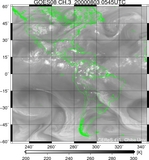 GOES08-285E-200008030545UTC-ch3.jpg