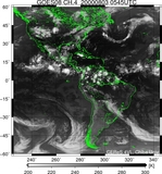 GOES08-285E-200008030545UTC-ch4.jpg