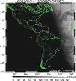 GOES08-285E-200008030845UTC-ch1.jpg