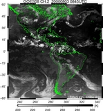 GOES08-285E-200008030845UTC-ch2.jpg