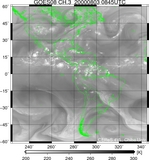 GOES08-285E-200008030845UTC-ch3.jpg