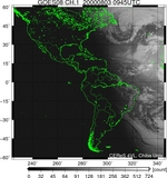 GOES08-285E-200008030945UTC-ch1.jpg