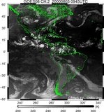 GOES08-285E-200008030945UTC-ch2.jpg