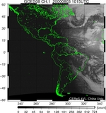 GOES08-285E-200008031015UTC-ch1.jpg