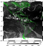 GOES08-285E-200008031015UTC-ch2.jpg