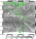 GOES08-285E-200008031015UTC-ch3.jpg