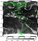 GOES08-285E-200008031015UTC-ch4.jpg