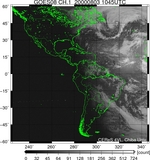 GOES08-285E-200008031045UTC-ch1.jpg