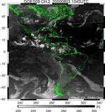 GOES08-285E-200008031045UTC-ch2.jpg