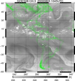 GOES08-285E-200008031045UTC-ch3.jpg