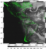 GOES08-285E-200008031145UTC-ch1.jpg