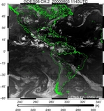 GOES08-285E-200008031145UTC-ch2.jpg