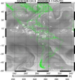 GOES08-285E-200008031145UTC-ch3.jpg