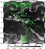 GOES08-285E-200008031145UTC-ch4.jpg